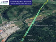 Euro-Asfaltu i partnerima dodijeljen posao u Rumuniji vrijedan blizu milijardu eura