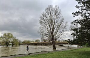 Šta je urađeno od 2014. godine: Poplave izazvale lavinu pitanja i komentara, ljudi OGORČENI NA POLITIČARE