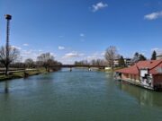 Danas se obilježava Svjetski dan voda: Zaštitimo naše najveće bogatstvo