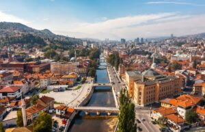 Radnici iz RS spremni da sačuvaju posao u državnoj službi: “Ako treba, preći ću u Federaciju BiH”