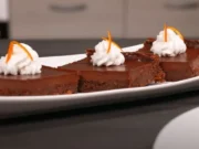 Ukusan, sočan i šta nam više treba: Pripremite brzi čokoladni kolač koji će vas oduševiti