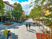 Banjaluka: Otkazuju se događaji i noćenja, politička kriza nanosi milionske štete turizmu i privredi