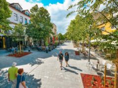 Nova prijava POLICIJSKE BRUTALNOSTI u Banjaluci: Tužilaštvo formiralo još jedan predmet