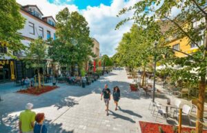 Banjaluka: Otkazuju se događaji i noćenja, politička kriza nanosi milionske štete turizmu i privredi