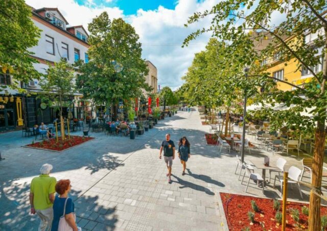 setaliste-banjaluka-1024x724