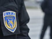 SIPA zvanično potvrdila: Samo dva zaposlenika su zatražila premještaj u MUP RS-a