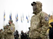 SIPA: U toku procjena policijskih agencija za hapšenje određenih lica