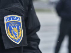 Velika akcija SIPA-e: Na meti su carinski službenici sa graničnih prijelaza Bosanski Brod i Bosanska Gradiška