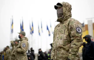 SIPA: U toku procjena policijskih agencija za hapšenje određenih lica