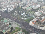 Raskol: Pola MUP-a Srbije je za građane, pola za vladajuće