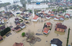 Katastrofalne poplave iz 2014. godine se nisu smjele ponoviti