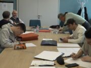 Prijedor: Realizovan projekat “Škola stripa”