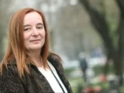 Tanja Topić upozorava da je zapaljiva riječ okidač za napad na ljude i njihovu imovinu
