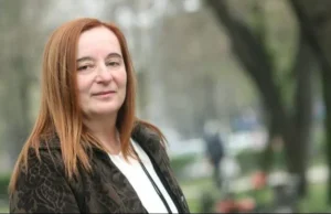 Tanja Topić upozorava da je zapaljiva riječ okidač za napad na ljude i njihovu imovinu