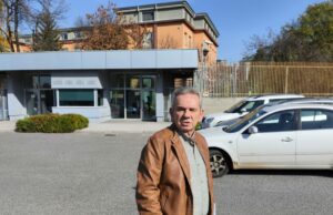 Brajić i ostali: Taranjac ne može dolaziti na suđenje zbog bolesti