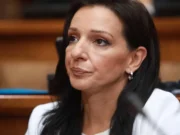 Tepić o dojavi o bombe u Skupštini Srbije: Ovo su smislili da bi nam noćas upali u sve naše kancelarije i preorali ih