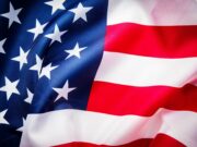 Američke carine za BiH zvanično stupaju na snagu