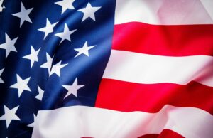 Amerikanci traže zatvaranje ureda Republike Srpske u Washingtonu