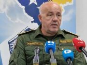 Udruženja veterana BiH: Razgovarali smo sa veteranima RS-a, većina ih ne podržava Dodika