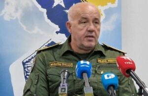 Udruženja veterana BiH: Razgovarali smo sa veteranima RS-a, većina ih ne podržava Dodika