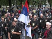 Ratni veterani RS-a odbacili Dodikove zakone, niko neće u sukob