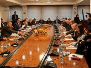 Neće biti uložen veto na izbor Minića i nove Vlade RS