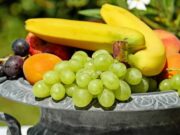 Ovo voće sadrži najviše šećera: Ako ste na dijeti, izbjegavajte ga