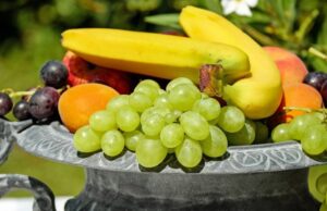 Ovo voće sadrži najviše šećera: Ako ste na dijeti, izbjegavajte ga