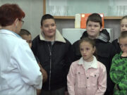 Dani otvorenih vrata u “Vodovodu Prijedor”