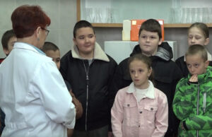 Dani otvorenih vrata u “Vodovodu Prijedor”