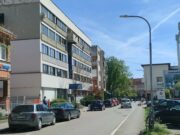 FK Borac duguje banjalučkom Vodovodu skoro 460.000 KM