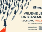Bingo jači i od Lidla: 22.000 artikala, domaći brend sa oko 10 hiljada radnika