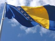 Prije 33 godine građani su se izjasnili za suverenu i nezavisnu državu BiH