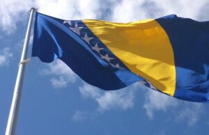 Potpisana odluka o isplati duga “Viaductu”, Hasanović stavio potpis umjesto Amidžića