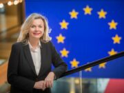 Zovko poručila Dodiku: Sklonite se ako ste dio problema, nije sramota nastaviti karijeru na drugoj strani