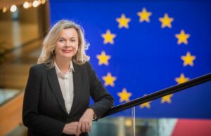 Zovko poručila Dodiku: Sklonite se ako ste dio problema, nije sramota nastaviti karijeru na drugoj strani