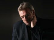 Na današnji dan 1960. godine rođen bh. književnik Zilhad Ključanin