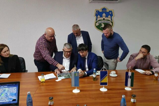 20250404160714_897245