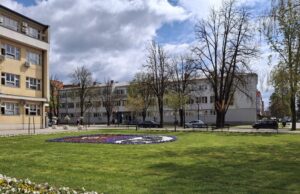 U akciji „Svjedok“ slobode lišeno pet lica