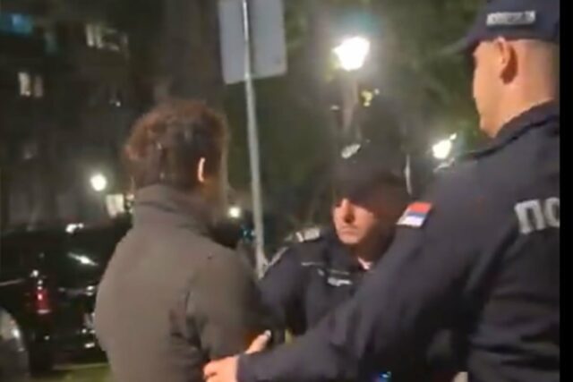 20250409105343_898053