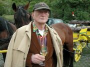 Ko je bio Enver Moralić: “Ni sam ne znam koliko sam bogat”