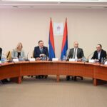 20250428161505_901677