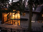 Hotel Bijele Vode nije još samo jedan hotel – to je mjesto gdje se susreću dva svijeta, stvarajući potpuno jedinstven doživljaj