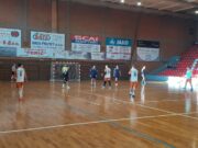 ORK „Prijedor“ danas dočekuje „Borac“ iz Banja Luke