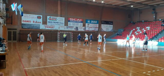 488520246_995822362527325_1771258915603023708_n