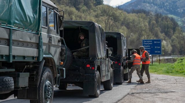 488886062_1101851138412949_7876472930105132599_n