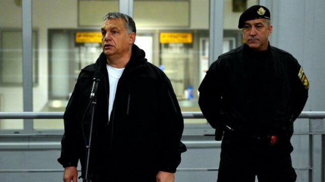 488909216_10162478306758498_5022848574811567581_n