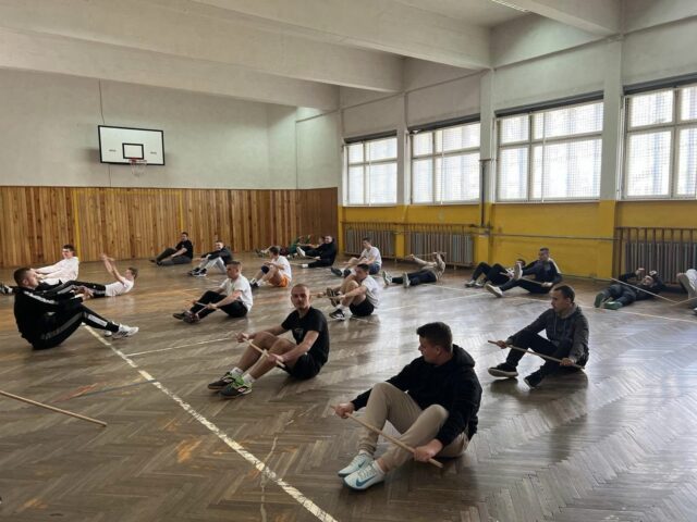 488921165_1273487474477759_9043072571989664335_n