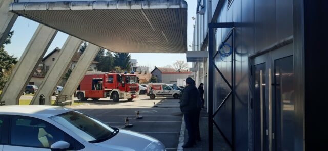 490308407_9405471049548214_2588215197803635474_n