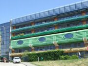 Slovenija: Djevojčici u bolnici u Izoli ljekari operisali pogrešno koljeno